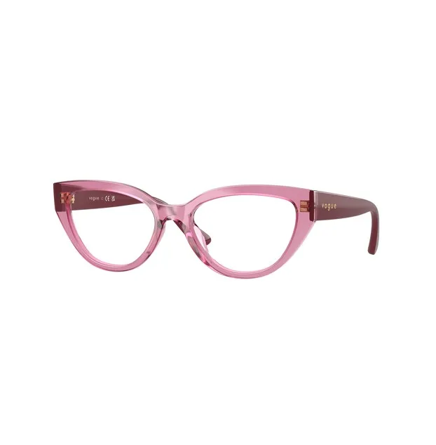 Rame Vogue VY2031