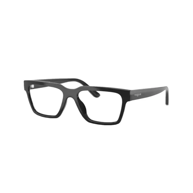 Rame Vogue VY2040