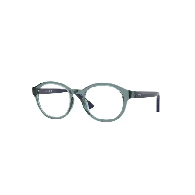 Rame Vogue VY2041