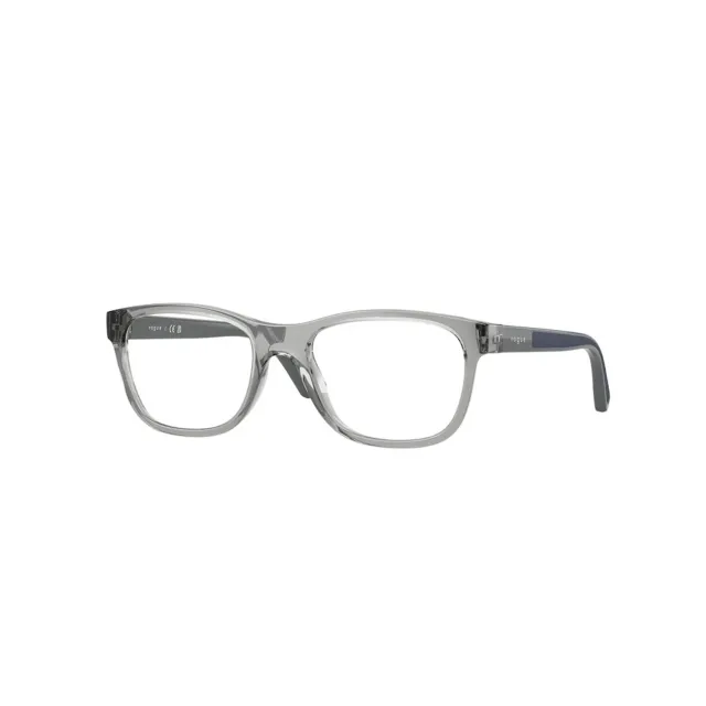 Rame Vogue VY2042