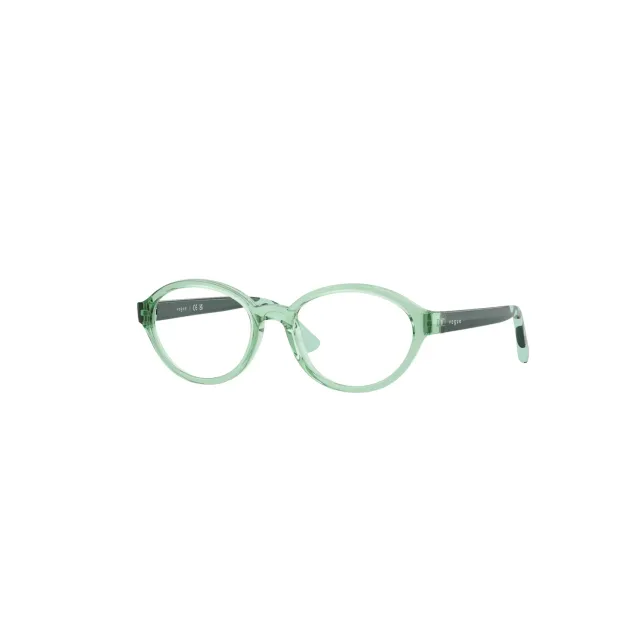 Rame Vogue VY2043