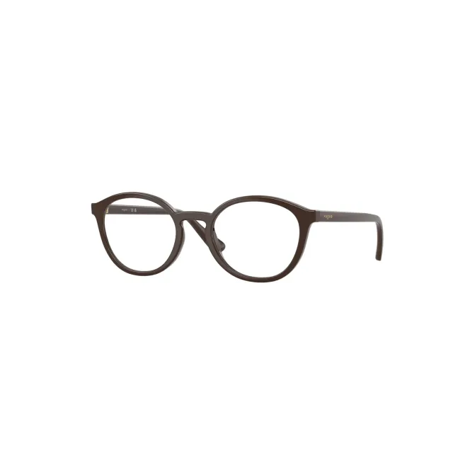 Rame Vogue VY2044