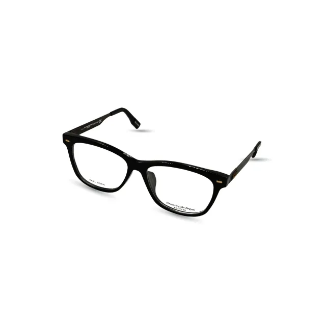 Rame Ermenegildo Zegna ZC5016