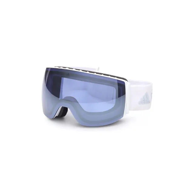 Ochelari de soare Adidas goggles