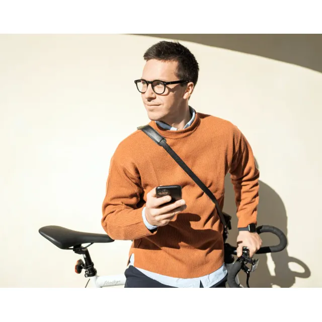 Ochelari pentru sport