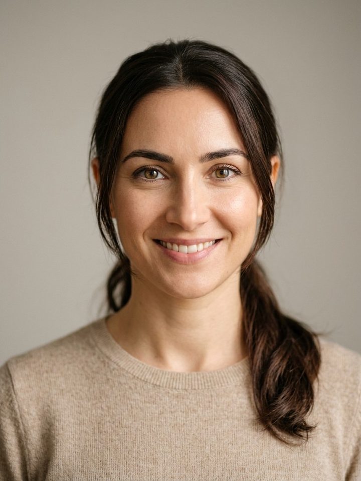 exemplu